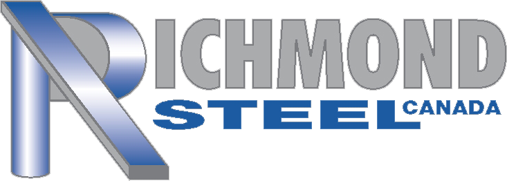 Richmond Steel Canada